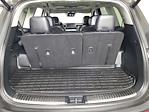 Used 2022 Kia Telluride SX AWD SUV for sale #50459B - photo 25