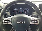 Used 2022 Kia Telluride SX AWD SUV for sale #50459B - photo 27