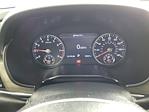 Used 2022 Kia Telluride SX AWD SUV for sale #50459B - photo 28