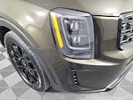 Used 2022 Kia Telluride SX AWD SUV for sale #50459B - photo 3