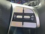 Used 2022 Kia Telluride SX AWD SUV for sale #50459B - photo 30