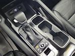 Used 2022 Kia Telluride SX AWD SUV for sale #50459B - photo 35