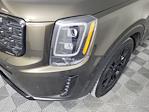 Used 2022 Kia Telluride SX AWD SUV for sale #50459B - photo 4