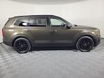 Used 2022 Kia Telluride SX AWD SUV for sale #50459B - photo 7