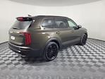 Used 2022 Kia Telluride SX AWD SUV for sale #50459B - photo 8