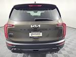 Used 2022 Kia Telluride SX AWD SUV for sale #50459B - photo 9