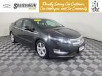 2014 Chevrolet Volt Hatchback for sale #50554A - photo 1