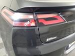 2014 Chevrolet Volt Hatchback for sale #50554A - photo 10