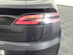 2014 Chevrolet Volt Hatchback for sale #50554A - photo 11
