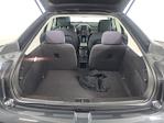 2014 Chevrolet Volt Hatchback for sale #50554A - photo 12