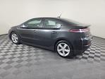 2014 Chevrolet Volt Hatchback for sale #50554A - photo 13