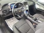 2014 Chevrolet Volt Hatchback for sale #50554A - photo 14