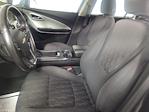 2014 Chevrolet Volt Hatchback for sale #50554A - photo 15