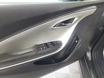 2014 Chevrolet Volt Hatchback for sale #50554A - photo 16