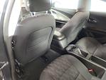 2014 Chevrolet Volt Hatchback for sale #50554A - photo 17