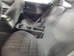 2014 Chevrolet Volt Hatchback for sale #50554A - photo 18