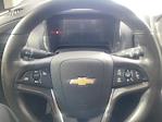 2014 Chevrolet Volt Hatchback for sale #50554A - photo 19