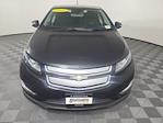 2014 Chevrolet Volt Hatchback for sale #50554A - photo 3