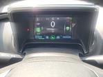 2014 Chevrolet Volt Hatchback for sale #50554A - photo 20