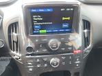 2014 Chevrolet Volt Hatchback for sale #50554A - photo 21