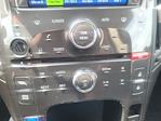 2014 Chevrolet Volt Hatchback for sale #50554A - photo 22