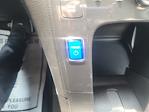 2014 Chevrolet Volt Hatchback for sale #50554A - photo 23