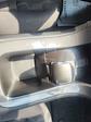 2014 Chevrolet Volt Hatchback for sale #50554A - photo 24