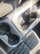 2014 Chevrolet Volt Hatchback for sale #50554A - photo 25