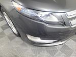 2014 Chevrolet Volt Hatchback for sale #50554A - photo 4