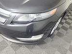 2014 Chevrolet Volt Hatchback for sale #50554A - photo 5