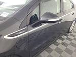 2014 Chevrolet Volt Hatchback for sale #50554A - photo 6