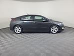 2014 Chevrolet Volt Hatchback for sale #50554A - photo 8