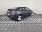 2014 Chevrolet Volt Hatchback for sale #50554A - photo 2