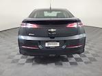 2014 Chevrolet Volt Hatchback for sale #50554A - photo 9