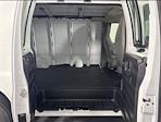 2024 Chevrolet Express 3500 RWD, Empty Cargo Van for sale #50557 - photo 10