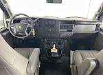 2024 Chevrolet Express 3500 RWD, Empty Cargo Van for sale #50557 - photo 12