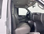 2024 Chevrolet Express 3500 RWD, Empty Cargo Van for sale #50557 - photo 16