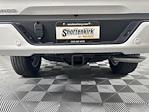 New 2024 Chevrolet Colorado LT Crew Cab 4x4 Pickup for sale #50567 - photo 10