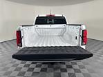 New 2024 Chevrolet Colorado LT Crew Cab 4x4 Pickup for sale #50567 - photo 11