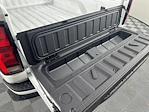 New 2024 Chevrolet Colorado LT Crew Cab 4x4 Pickup for sale #50567 - photo 12
