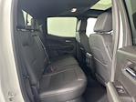 New 2024 Chevrolet Colorado LT Crew Cab 4x4 Pickup for sale #50567 - photo 13