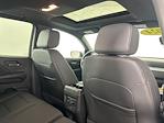 New 2024 Chevrolet Colorado LT Crew Cab 4x4 Pickup for sale #50567 - photo 14