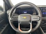 New 2024 Chevrolet Colorado LT Crew Cab 4x4 Pickup for sale #50567 - photo 15