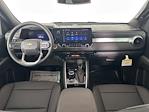 New 2024 Chevrolet Colorado LT Crew Cab 4x4 Pickup for sale #50567 - photo 16