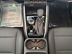New 2024 Chevrolet Colorado LT Crew Cab 4x4 Pickup for sale #50567 - photo 17