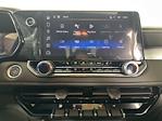 New 2024 Chevrolet Colorado LT Crew Cab 4x4 Pickup for sale #50567 - photo 18