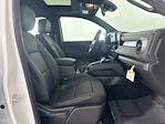 New 2024 Chevrolet Colorado LT Crew Cab 4x4 Pickup for sale #50567 - photo 19
