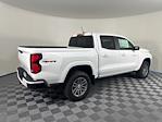 New 2024 Chevrolet Colorado LT Crew Cab 4x4 Pickup for sale #50567 - photo 2