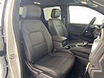 New 2024 Chevrolet Colorado LT Crew Cab 4x4 Pickup for sale #50567 - photo 20