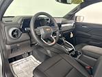 New 2024 Chevrolet Colorado LT Crew Cab 4x4 Pickup for sale #50567 - photo 21